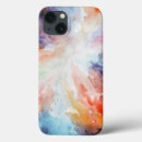 Zoek naar multicolor iphone hoesjes Regenboog