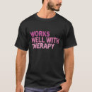 Zoek naar occupational therapy kleding Katoen