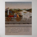 Zoek naar francesca posters C 1415 92