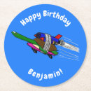 Zoek naar schildpad onderzetters Voor kinderen