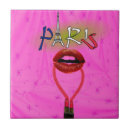 Zoek naar parijs tegels Goedkope