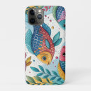 Zoek naar onderwater iphone hoesjes Beach