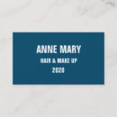 Zoek naar ocean visitekaartjes Elk persoon