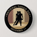 Zoek naar dansers buttons Tango