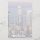 Zoek naar zonsondergang briefpapier Sunset