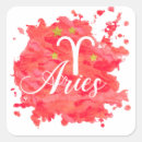 Zoek naar raam stickers Elk persoon