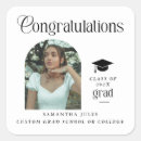 Zoek naar felicitaties stickers Afstuderen