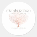 Zoek naar zee koraal stickers Kust