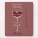 Zoek naar glas muismatten Drink