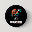 Zoek naar basketbal buttons Basketbal voor meisjes