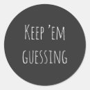 Zoek naar gezegde stickers Elk persoon