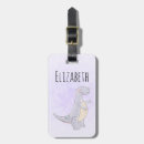 Zoek naar dinosaur accessoires Waterverf