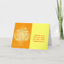 Zoek naar hindi kaarten Hindoes