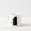 Zoek naar koffie boon Keuken