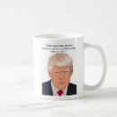 Zoek naar donald mokken Antitrump
