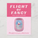 Zoek naar vliegend varken briefkaarten Vliegvarken