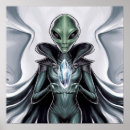 Zoek naar vreemdelingen posters Voor iedereen