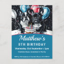 Zoek naar buldog uitnodigingen Franse bulldog