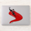 Zoek naar justice league stickers Dc comics