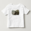 Zoek naar devon kleding Daniell