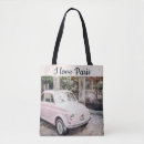 Zoek naar parijs tassen Elk persoon