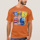 Zoek naar argyle tshirts Vlag