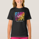Zoek naar reis tshirts Vakantie