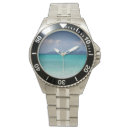 Zoek naar souvenir horloges Reis