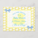 Zoek naar goedkoop briefkaarten Betaalbaar