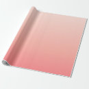 Zoek naar perzik roze cadeaupapier Voor iedereen