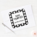 Zoek naar schedel stickers Gothic