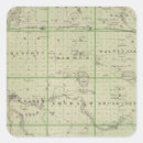 Zoek naar graafschap stickers Townships