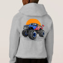 Zoek naar offroad Vrachtwagen