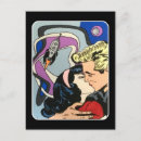 Zoek naar goodbye briefkaarten Modern