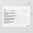 Zoek naar stop briefkaarten Antitroef