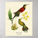 Zoek naar rode orchidee posters Elk persoon