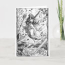 Zoek naar ostara kaarten Equinox