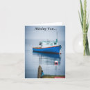 Zoek naar boot kaarten Nautisch