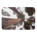 Zoek naar bomen badmatten Boom