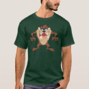 Zoek naar taz tshirts Nonsens