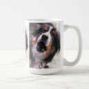 Zoek naar border collie hond mokken Werkhond