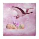 Zoek naar baby roze tegels Voor hem/haar