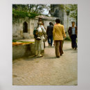 Zoek naar moskee kunst Vintage