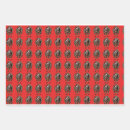 Zoek naar doggy cadeaupapier Kerst