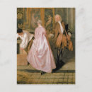 Zoek naar watteau briefkaarten Antoine