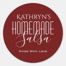 Zoek naar koel etiketten Voedsel