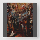 Zoek naar goede vrijdag kunst Kruisiging