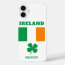 Zoek naar ierland iphone hoesjes Elk persoon