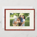 Zoek naar cheque kaarten Trendy