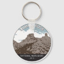 Zoek naar colorado sleutelhangers Retro